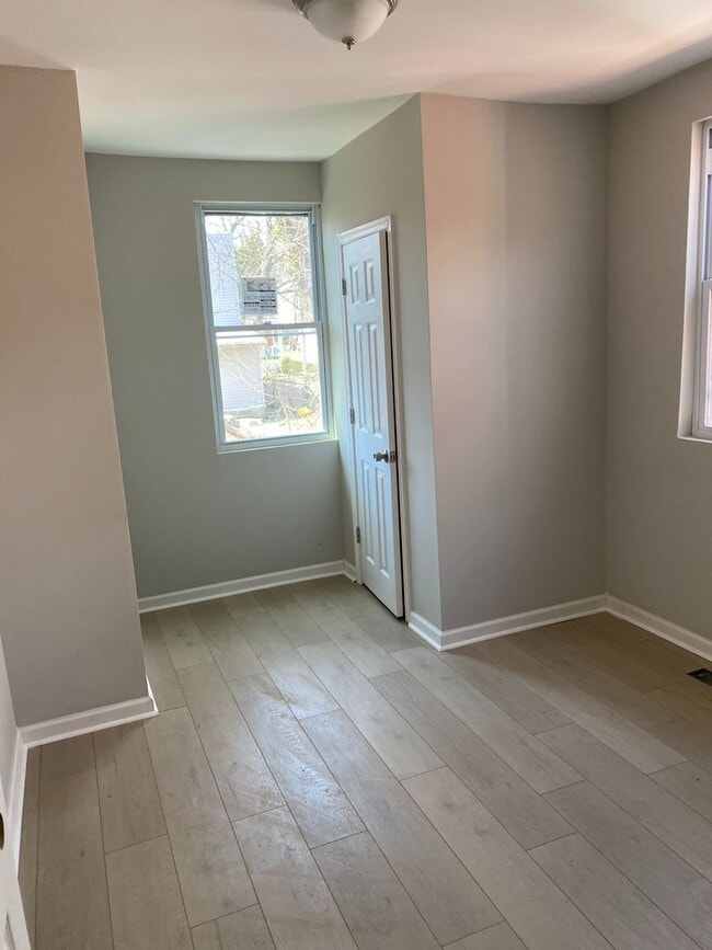 6054 N Norwood St in Philadelphia, PA - Building Photo - Building Photo