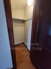 5734 S Ada St in Chicago, IL - Building Photo - Building Photo