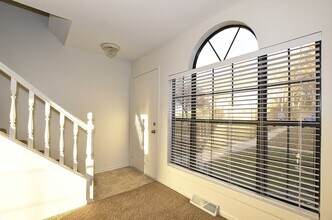 1140 Hampton Ln in Platte City, MO - Building Photo - Building Photo