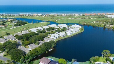 91 San Juan Dr in Ponte Vedra Beach, FL - Building Photo - Building Photo