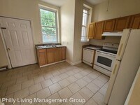 1519 N Bouvier St photo'