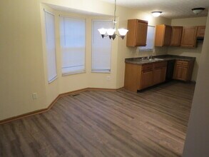 4012 Cailin Dr in Columbus, OH - Building Photo - Building Photo