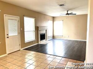 1148 Berry Creek Dr in Schertz, TX - Building Photo - Building Photo