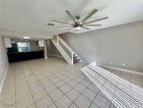 4641 SW Santa Barbara Pl in Cape Coral, FL - Building Photo - Building Photo
