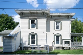 23 Silver St in Norwich, NY - Building Photo - Building Photo