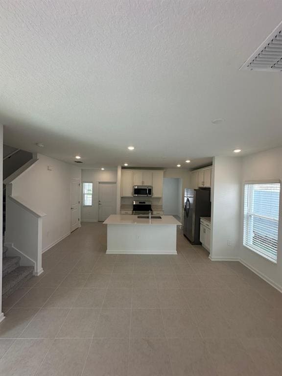 6000 Zen Wy in Clermont, FL - Building Photo - Building Photo