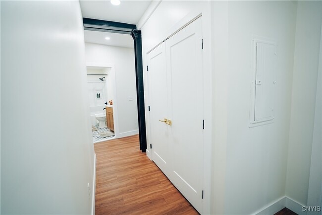 property at 110 Hotel St