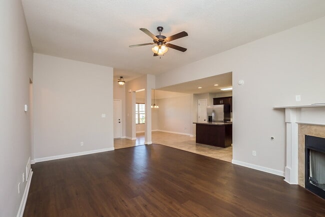 7892 Ridgedale Dr in Olive Branch, MS - Building Photo - Building Photo