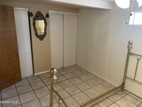 201 Wenda Dr in El Paso, TX - Building Photo - Building Photo