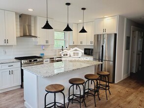 2815 Old Concord Rd SE in Smyrna, GA - Building Photo - Building Photo