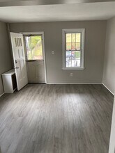 342-344 N Fillmore Ave in Scranton, PA - Building Photo - Building Photo