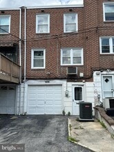 5220 Fairhaven Rd in Clifton Heights, PA - Building Photo - Building Photo