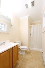 6 Guild St in Boston, MA - Building Photo - Building Photo