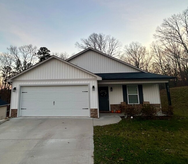 property at 8025 Poplar Grv Ln