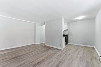 383 Princess Avenue in London, ON - Building Photo - Building Photo