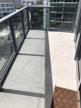 31 SE 6th St in Miami, FL - Building Photo - Building Photo