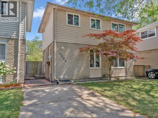 property at 1324 Copperfield Pl