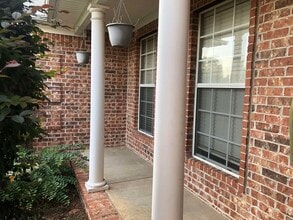 2830 York Ln in Conway, AR - Building Photo - Building Photo