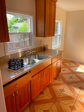 3569 Mulford Ave in Lynwood, CA - Building Photo - Building Photo
