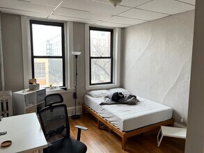 1065 Commonwealth Ave, Unit 41 in Boston, MA - Building Photo - Building Photo