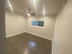 505 N Alfred St in West Hollywood, CA - Building Photo - Building Photo