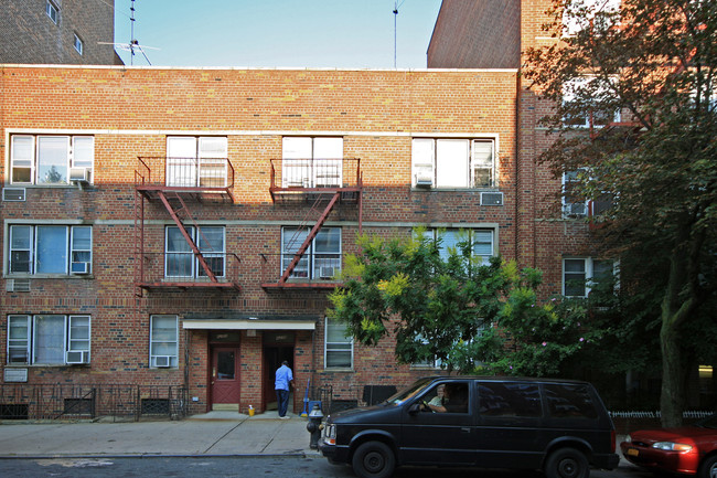 4130 50th St in Flushing, NY - Building Photo - Building Photo