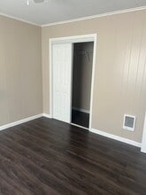 108 3rd Ave, Unit 6 in Richlands, VA - Building Photo - Building Photo