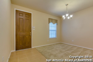 5818 Quiet Glen Dr in San Antonio, TX - Building Photo - Building Photo