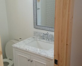 1182 Spear Ave in Arcata, CA - Building Photo - Building Photo