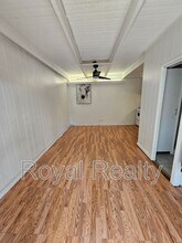 234 ?Ohua Ave in Honolulu, HI - Building Photo - Building Photo