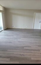 22541 Vistawood Way in Boca Raton, FL - Building Photo - Building Photo