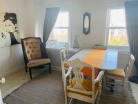 1720 Bolton St, Unit 1 photo'