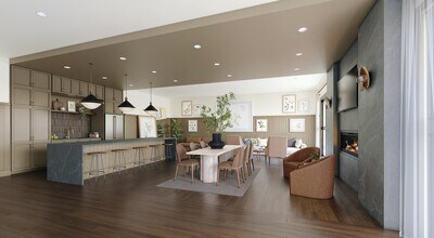 Hawthorne at Hixson in Hixson, TN - Building Photo - Building Photo