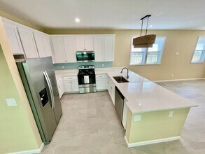 708 S 6th St in Fernandina Beach, FL - Building Photo - Building Photo