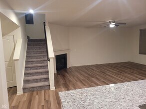 13228 Caterwood Cir in Fishers, IN - Building Photo - Building Photo