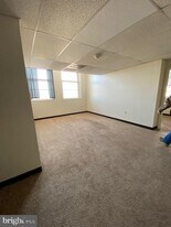 51 Depaul St in Emmitsburg, MD - Building Photo