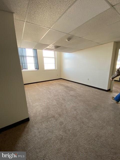 property at 51 Depaul St