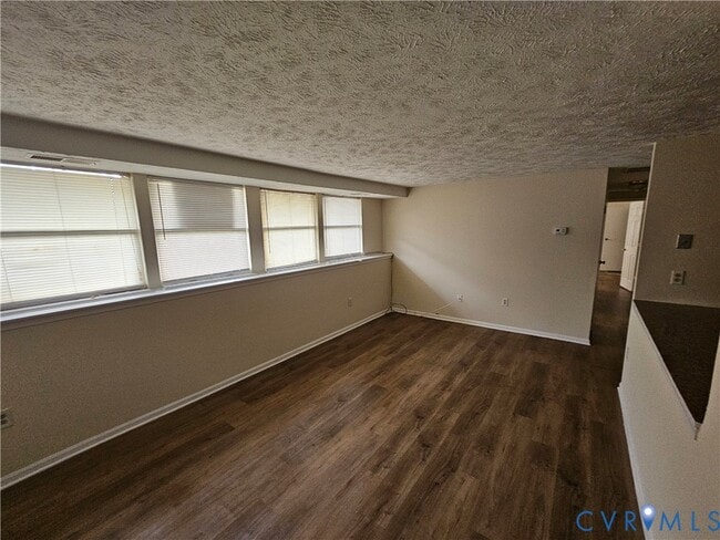 8420 O'Bannon Ct in Henrico, VA - Building Photo - Building Photo