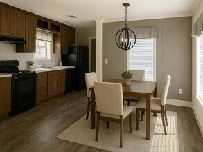 5411 Kingfish St in Orlando, FL - Building Photo - Building Photo