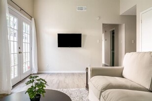 1212 Bonnie Brae St in Austin, TX - Building Photo