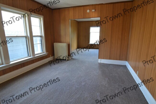 213 N Hickory St, Unit 2N in Joliet, IL - Building Photo - Building Photo