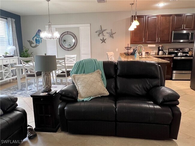 property at 9470 Sardinia Way