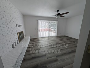 343 W Utah St in Kalispell, MT - Building Photo - Building Photo