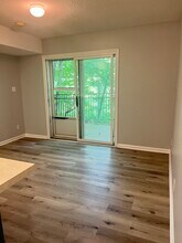 103 Braswell Ct, Unit A in Chapel Hill, NC - Foto de edificio - Building Photo