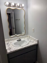 21 A Carriage Cir in Louisburg, NC - Foto de edificio - Building Photo