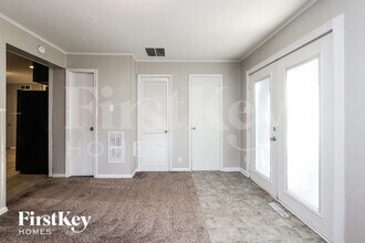 3216 Brill Rd in Indianapolis, IN - Building Photo - Building Photo