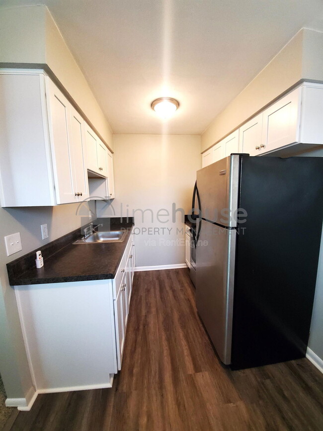 4314 Dunning Rd in Norfolk, VA - Building Photo - Building Photo