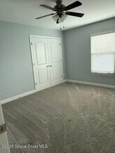 1469 Oconner Ave in Melbourne, FL - Building Photo - Building Photo