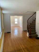 107 Woodward St in Ypsilanti, MI - Building Photo - Building Photo