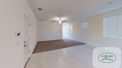 218 Shafer Ave in Merced, CA - Building Photo - Building Photo